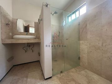 Casa de autor Zibatá El Marqués Querétaro 4,900,000 JohHes RMC.