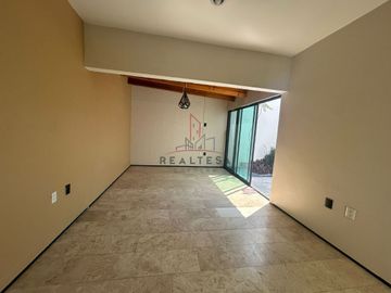 Casa de autor Zibatá El Marqués Querétaro 4,900,000 JohHes RMC.