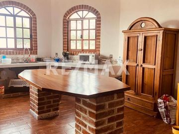 CASA NUEVA CON EXCELENTES ACABADOS EN GUANAJUATO