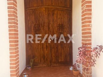 CASA NUEVA CON EXCELENTES ACABADOS EN GUANAJUATO