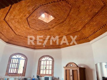 CASA NUEVA CON EXCELENTES ACABADOS EN GUANAJUATO
