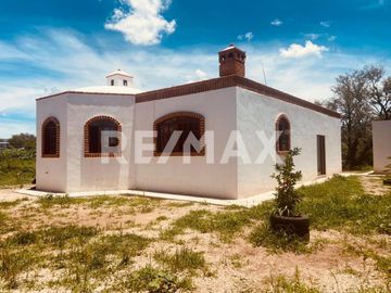 CASA NUEVA CON EXCELENTES ACABADOS EN GUANAJUATO