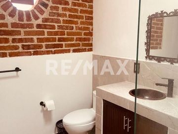 CASA NUEVA CON EXCELENTES ACABADOS EN GUANAJUATO