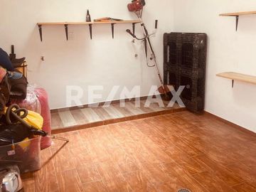 CASA NUEVA CON EXCELENTES ACABADOS EN GUANAJUATO