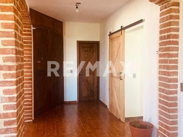 CASA NUEVA CON EXCELENTES ACABADOS EN GUANAJUATO