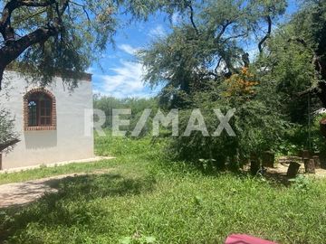 CASA NUEVA CON EXCELENTES ACABADOS EN GUANAJUATO