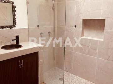 CASA NUEVA CON EXCELENTES ACABADOS EN GUANAJUATO