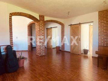 CASA NUEVA CON EXCELENTES ACABADOS EN GUANAJUATO