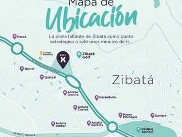 VENTA LOCALES PLAZA COMERCIAL XENICA ZIBATA QUERETARO