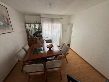 Venta de Bonita casa en Paseo de Las Américas, Lomas Verdes, Tercera Sección
