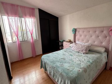 Venta de Bonita casa en Paseo de Las Américas, Lomas Verdes, Tercera Sección