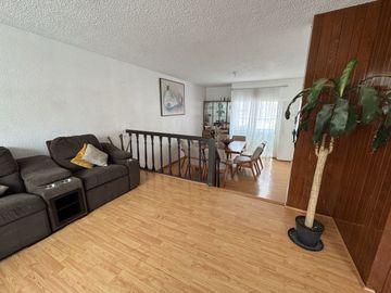 Venta de Bonita casa en Paseo de Las Américas, Lomas Verdes, Tercera Sección