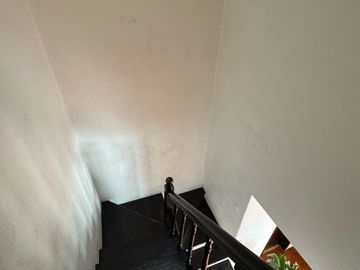 Venta de Bonita casa en Paseo de Las Américas, Lomas Verdes, Tercera Sección