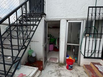 Venta de Bonita casa en Paseo de Las Américas, Lomas Verdes, Tercera Sección