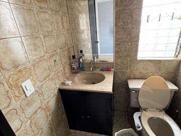 Venta de Bonita casa en Paseo de Las Américas, Lomas Verdes, Tercera Sección