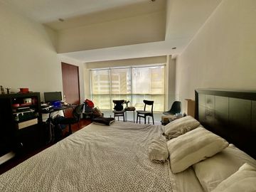 Reforma Social venta céntrico Loft con balcón en 2 niveles!
