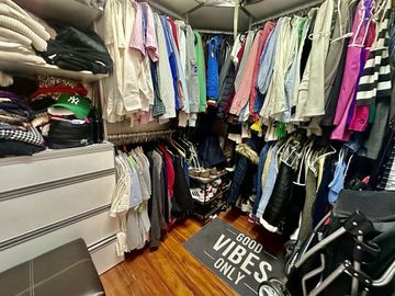 Reforma Social venta céntrico Loft con balcón en 2 niveles!