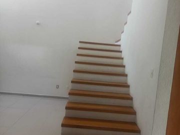 Venta de casa en Juriquilla