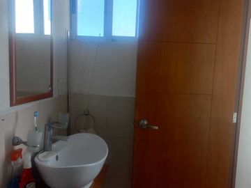 Venta de casa en Juriquilla