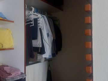 Venta de casa en Juriquilla