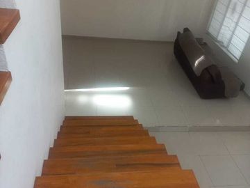 Venta de casa en Juriquilla