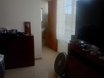 Venta de casa en Juriquilla