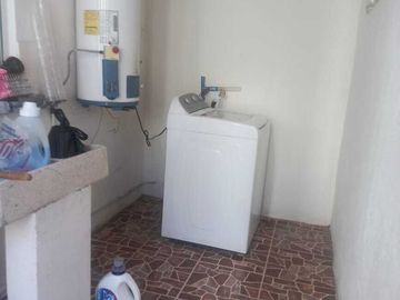Venta de casa en Juriquilla