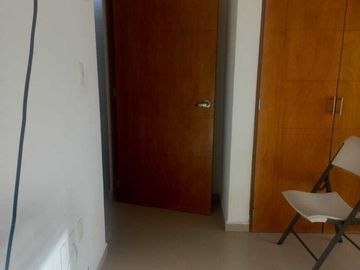 Venta de casa en Juriquilla
