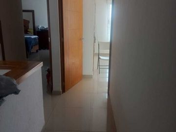 Venta de casa en Juriquilla