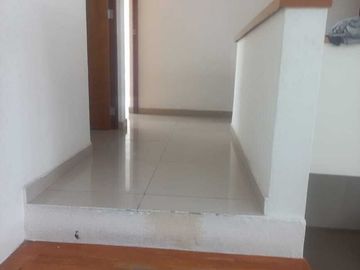 Venta de casa en Juriquilla