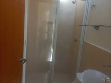 Venta de casa en Juriquilla