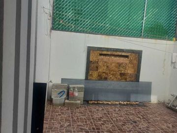 Venta de casa en Juriquilla