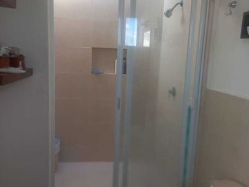 Venta de casa en Juriquilla