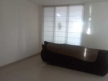 Venta de casa en Juriquilla