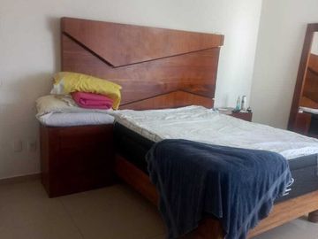 Venta de casa en Juriquilla