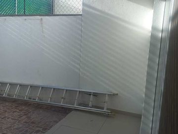 Venta de casa en Juriquilla