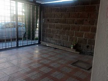 Venta de casa en Juriquilla