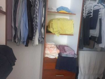 Venta de casa en Juriquilla