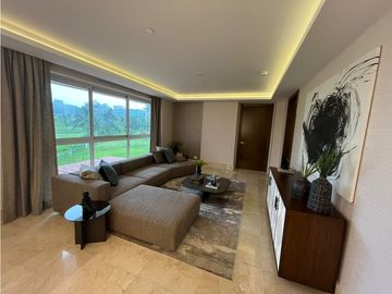 VENTA APARTAMENTO SANTA MARIA PH PINNACLE