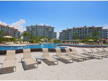 VENTA APARTAMENTO SANTA MARIA PH PINNACLE