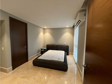 VENTA APARTAMENTO SANTA MARIA PH PINNACLE