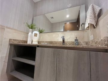 VENTA APARTAMENTO SANTA MARIA PH PINNACLE