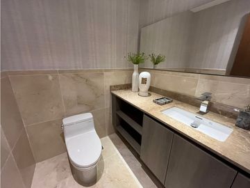 VENTA APARTAMENTO SANTA MARIA PH PINNACLE