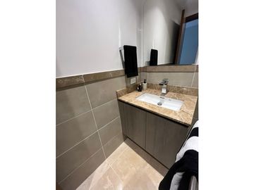 VENTA APARTAMENTO SANTA MARIA PH PINNACLE