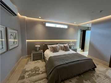 VENTA APARTAMENTO SANTA MARIA PH PINNACLE