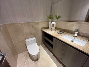 VENTA APARTAMENTO SANTA MARIA PH PINNACLE
