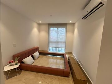VENTA APARTAMENTO SANTA MARIA PH PINNACLE