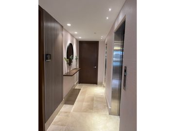 VENTA APARTAMENTO SANTA MARIA PH PINNACLE