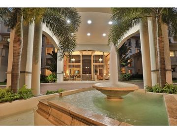 VENTA APARTAMENTO SANTA MARIA PH PINNACLE