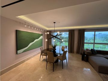 VENTA APARTAMENTO SANTA MARIA PH PINNACLE